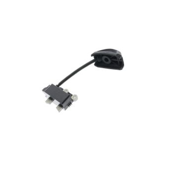 Toro 290178024 Trimmer Boot Coil Assembly