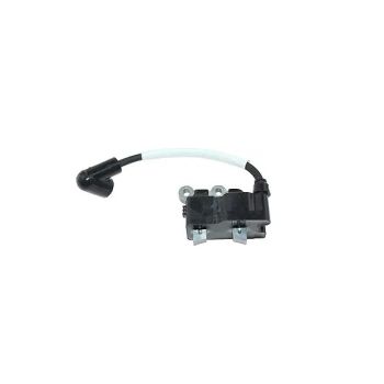 Toro 290178029 Leaf Blower Ignition Module