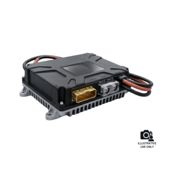 Homelite 290991044 Inverter Module