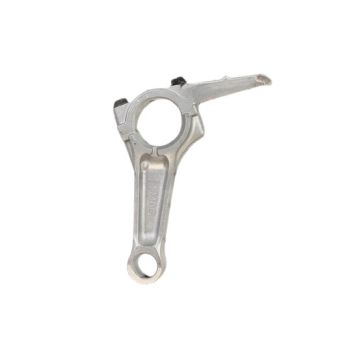Subaru / Robin 291-22501-00 Connecting Rod Assembly