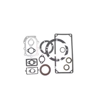 Briggs & Stratton 291728 Engine Gasket Set