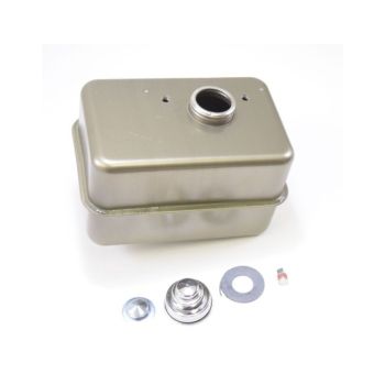 Briggs & Stratton 292945 Tank-Fuel
