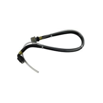 Titan 293932 Paint Sprayer Suction Set Assembly