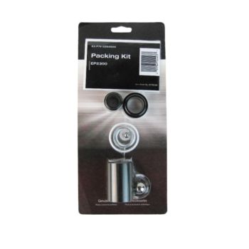 Spraytech 0294905 Packing Kit