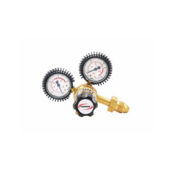 J.W. Harris 3000648 Nitrogen Regulator