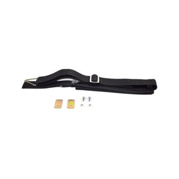 Echo 30030102260 Leaf Blower Back Pack Band
