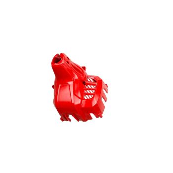 Toro 300754031 Engine Housing