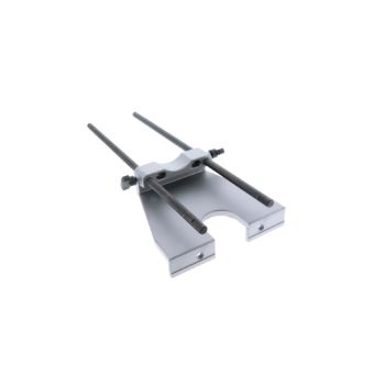 RIDGID 300869006 Router Edge Guide Assembly