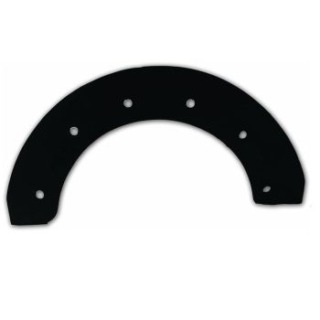 Murray 302565MA Snow Blower Auger Blade