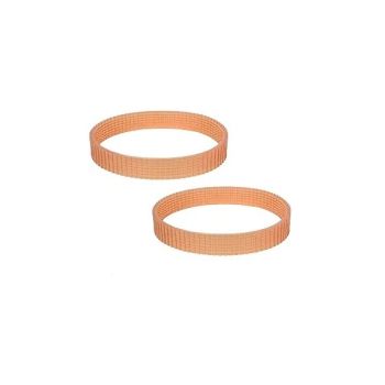 Metabo HPT - Hitachi 302815 Planer Belt