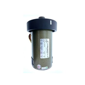 Proform 303467 Drive Motor