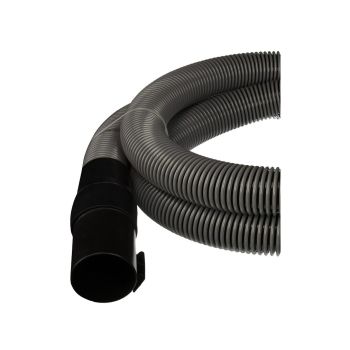 Ridgid 30458 7 Ft Tug Along Hose