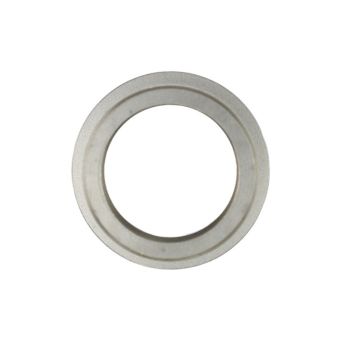 Fein 30510090000 Mortiser Bush