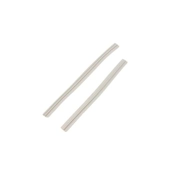 RIDGID 30528 Industrial Fan Replacement Squeegee Inserts