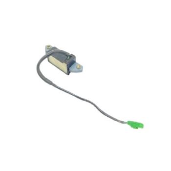 Honda Marine 30590-ZV5-003 Exciter Coil Assembly