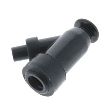 Honda 30700-Z1V-601 Lawn Mower Noise Suppressor Cap Assembly