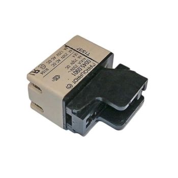 Fein 30701060000 Nibbler & Shears Switch