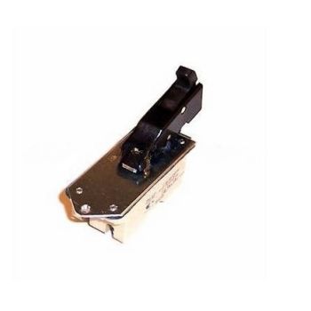 Fein 30701073005 Electric Drill Switch
