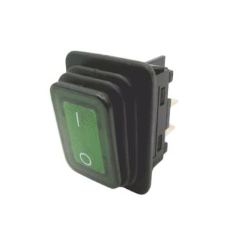 Fein 30701281000 Mortiser Switch
