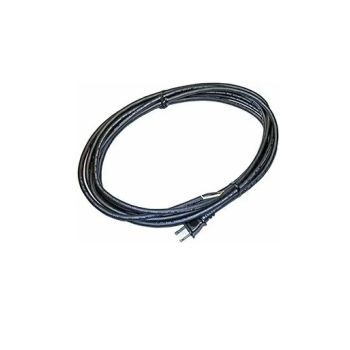 Fein 30707345019 Electric Drill Cable Assembly