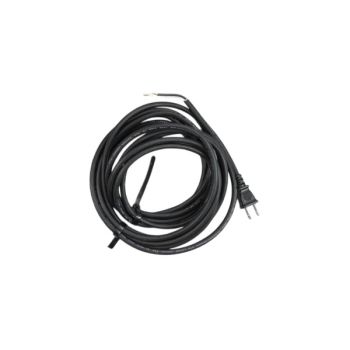 Fein 30707410010 Cable Assembly