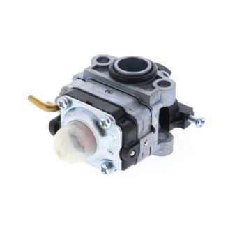 Homelite 307160011 String Trimmer Carburetor Assembly