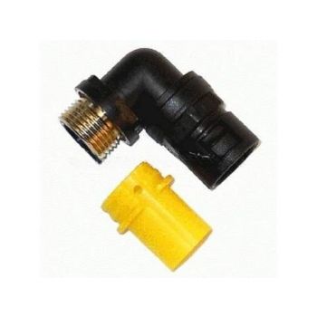 Fein 30723046019 Electric Drill Angle