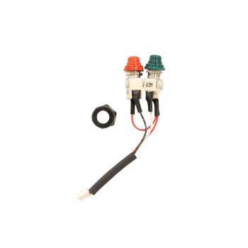 Jancy 30798591069 Beveler Motor Switches Version 1