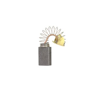 Jancy 30798651120 Beveler Motor Carbon Brush