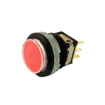 Fein 30798755040 Beveler Switch Motor Off Momemtary N