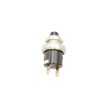 Jancy 30798755220 Beveler Motor On Switch