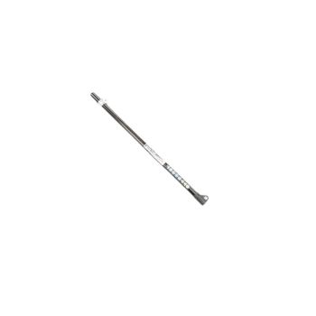 Toro 308035047 Lawn Mower Straight Shaft Assembly