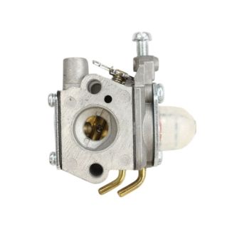Homelite 308054001 Trimmer Carburetor