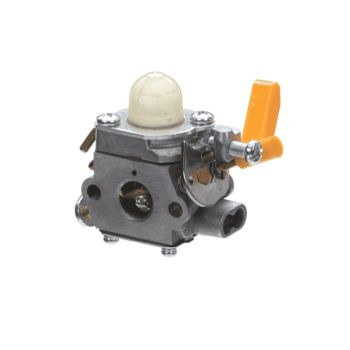 Homelite 308054013 Trimmer Carburetor Assembly