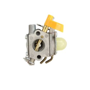 Homelite 308054032 Tiller Carburetor
