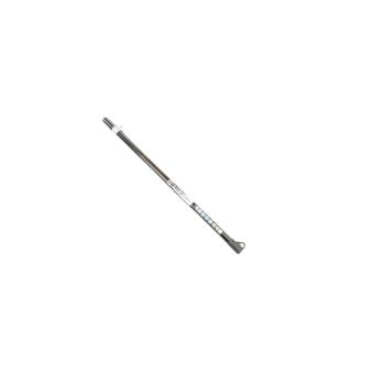 Toro 308159030 String Trimmer Upper Shaft Assembly