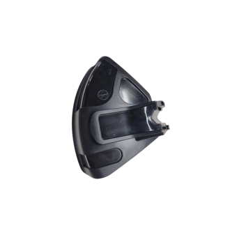 Homelite 308473004 Trimmer Deflector Grass Assembly