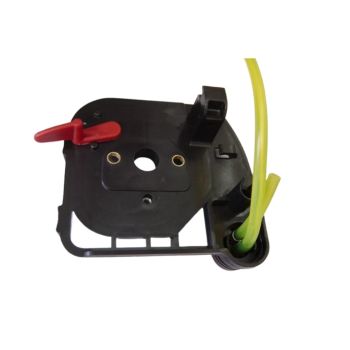 Toro 308478001 Trimmer Filter Housing Assembly