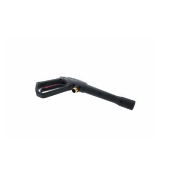 Homelite 308760071 Pressure Washer Trigger Handle