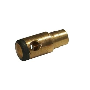 Homelite 308826003 Pressure Washer Check Valve Only