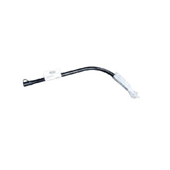 Toro 308841018 Trimmer Curved Shaft Assembly