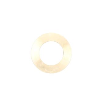 RIDGID 30888 Thrust Washer