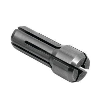 Dotco 308PT 1/4" Collet