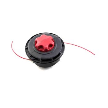 Toro 309034001 Trimmer Head Assembly