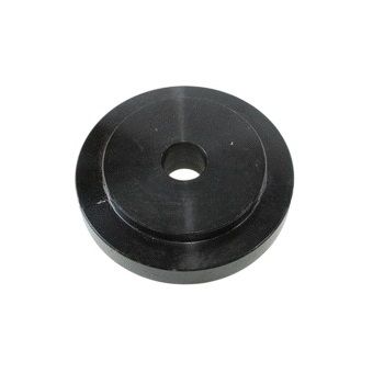 Powermatic 3092095 Lathe Clamp