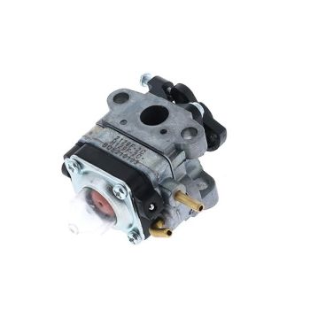 Homelite 309375009 Trimmer Carburetor Ruixing H129F-2C Fi