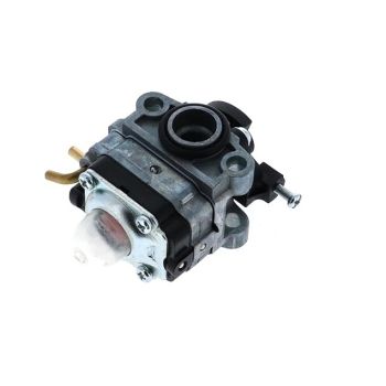 Homelite 309375010 Trimmer Carburetor
