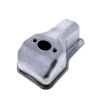 Homelite 309377006 Muffler