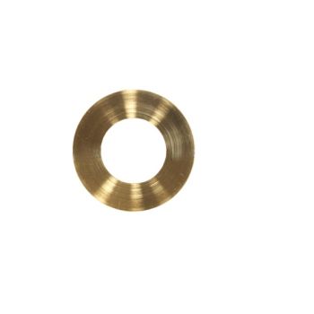 RIDGID 30938 Thrust Washer