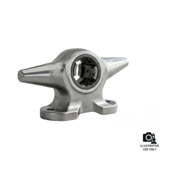 Stanley 30D100069 Wrench Anvil Assembly